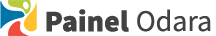 Painel Odara